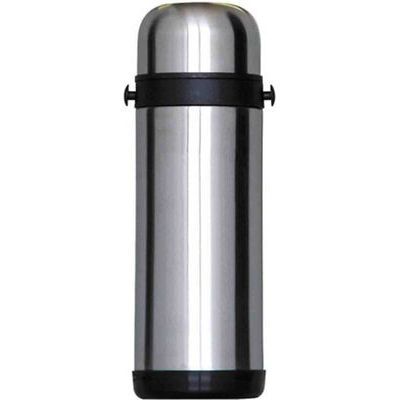タフコ 水筒 コップ付き 1.0L ステンレスボトル ワンダー